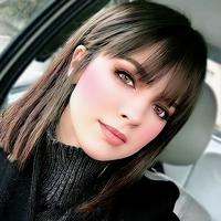 Отзыв от Арина - виза ДТВ